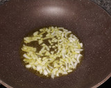 Foto del paso 1 de la receta: Paella de marisco