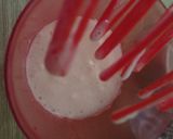 Foto langkah ke 4 dari resep Strawberry Shortcake.