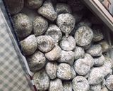Foto del paso 9 de la receta: Higos secos