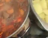 Foto del paso 3 de la receta: Estofado de carne