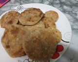 Foto del paso 3 de la receta: Milanesa de berenjena
