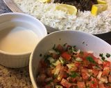 صورة لخطوة 5 من وصفة كباب الميرو