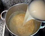 Foto del paso 7 de la receta: Sopa de cebolla