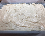 Foto del paso 4 de la receta: Tiramisú