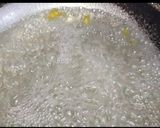 รูปขั้นตอนการทำที่ 4 ของ ขนมเบื้อง