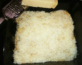 Foto del paso 7 de la receta: Canelones Gratinados de Bacalao y Langostinos