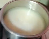 செட்டிநாடு கை முறுக்கு(chettinadu murukku recipe in tamil) ரெசிபி ஸ்டேப் 1 புகைப்படம்