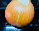 Hình bước làm 1 của món Cá diêu hồng sốt cà