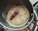 દેશી તુવેર દાળ (Desi Tuver Dal Recipe In Gujarati) રેસીપી સ્ટેપ2ફોટો