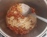 Foto del paso 1 de la receta: Crema de papa