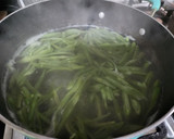 Foto del paso 3 de la receta: Chacarera marina