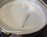 Foto del paso 3 de la receta: Dulce de Leche Casero