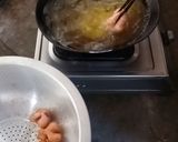 Foto langkah ke 6 dari resep Adrem aka tolpit.