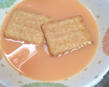 A picture of step 2 of 🥭 Mango 🥭 Float.