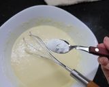 Foto del paso 5 de la receta: Waffles dulces