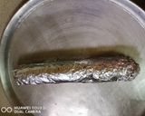 صورة لخطوة 9 من وصفة تويكس 😋