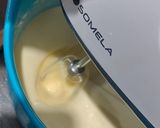 Foto del paso 1 de la receta: Tiramisú