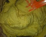 Foto langkah ke 3 dari resep Lekker holland.