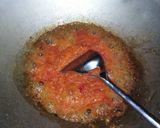 Foto langkah ke 1 dari resep #ResepPertamaku. Sambel goreng kacang ati ampela.