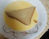 French Toast recipe step 5 photo