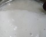 Foto langkah ke 4 dari resep Puding Nata De Coco.