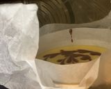 【紅梅乳酪蛋糕】│9巷5弄的食譜步驟7照片