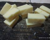 Foto langkah ke 3 dari resep Kurma Goreng Melele.