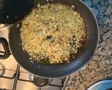 Foto del paso 2 de la receta Solomillo a la pimienta
