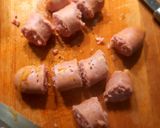 Foto del paso 9 de la receta: Guiso de lentejas con butifarra (estilo español)