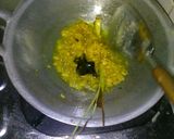 Foto langkah ke 5 dari resep Gule Versi Kita by: Erni Hartanti.Amd😍😄😘.