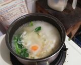 Foto langkah ke 2 dari resep Indomie Sehat Anak Kost😎.