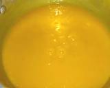 Mango jam recipe step 5 photo