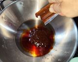 Foto langkah ke 2 dari resep Gulai Ayam Simple.