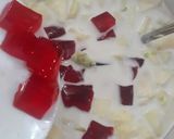 Foto langkah ke 3 dari resep Sup buah.