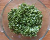Foto del paso 2 de la receta: Botana de salchichas
