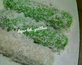 Foto langkah ke 7 dari resep Pisang Rai Bali (#pr_olahantepungberas).