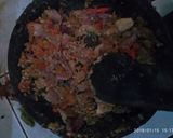 Foto langkah ke 3 dari resep Tongkol kuah balado seger.