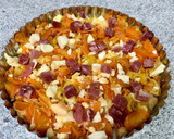 Foto del paso 5 de la receta: Zanahorias gratinadas