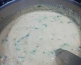 Dhuska recipe step 4 photo