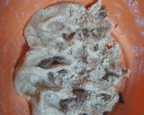 Foto del paso 5 de la receta: Galletas