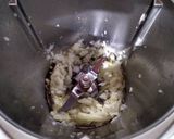 Foto del paso 1 de la receta Sopa de zapallo italiano en Thermomix