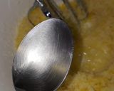 Foto del paso 1 de la receta: BIZCOCHUELO DE 14 🥄🥄