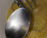 Foto del paso 1 de la receta: BIZCOCHUELO DE 14 🥄🥄