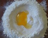 Foto del paso 3 de la receta: Pan de Muerto 🍞💀