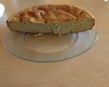 Foto del paso 3 de la receta: Torta matera de soja