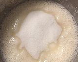 Foto del passaggio 1 della ricetta Brioche Danesi