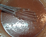 Foto del paso 2 de la receta: Volcán Gael