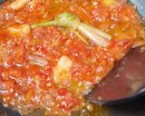 Foto langkah ke 6 dari resep Sambal Ala Alam Sunda.