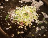 Foto del paso 4 de la receta: Strogonoff de Pollo