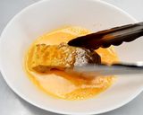 Foto langkah ke 4 dari resep Resep Bandeng Presto Tulang Lunak dan Sambal | Masakan Rumahan.
